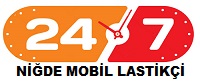 Niğde Mobil Lastikçi Niğde Mobil Lastikçi